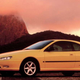 Image for article titled Millennials Buy A Ton Of Cars, Everyone Was Wrong